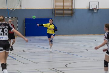 Bild 100 - F HSG Pinnau2 - Rellinger TV2 : Ergebnis: 27:20